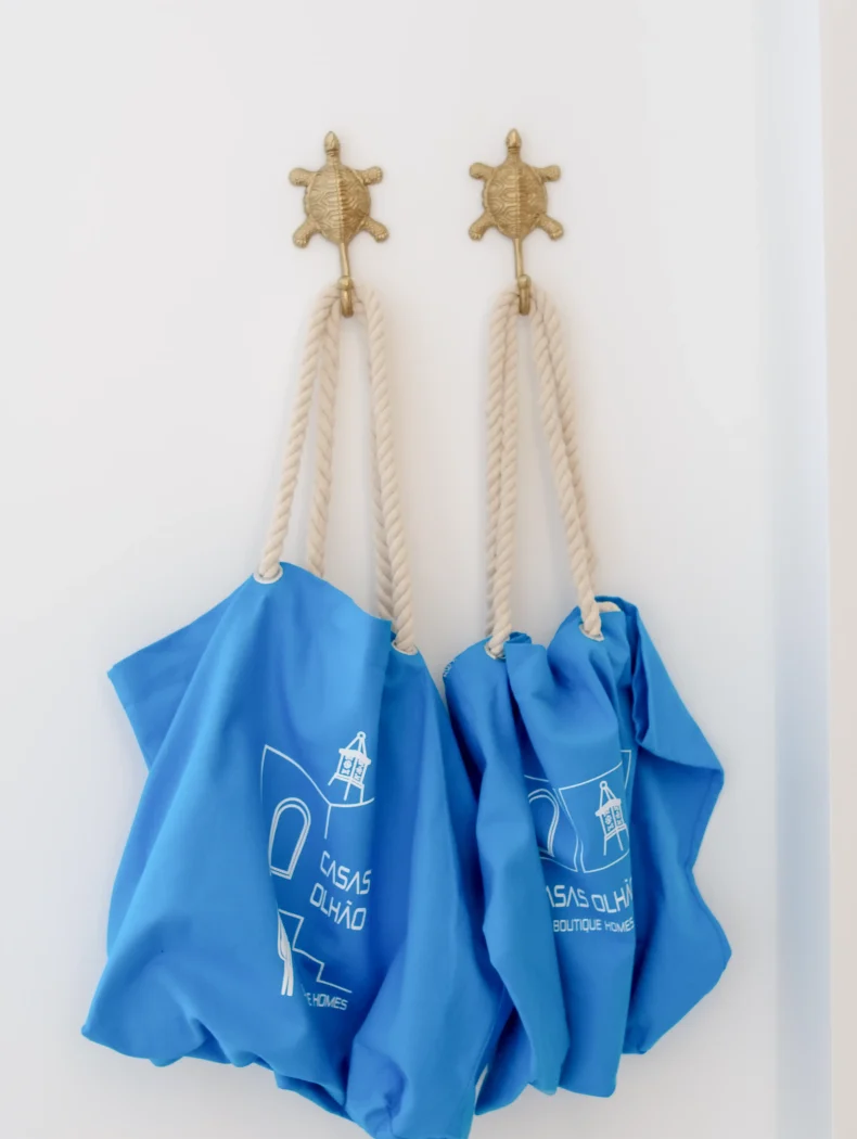 casa-das-lendas-olhao-beachbags