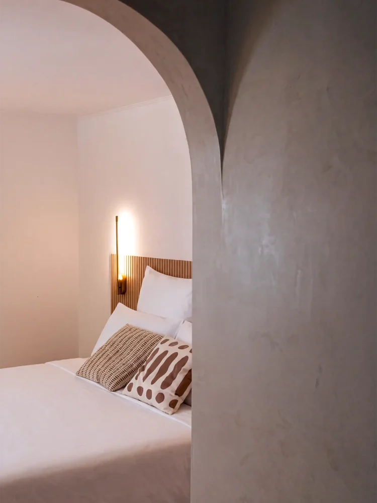 casa-das-lendas-olhao-bed-view