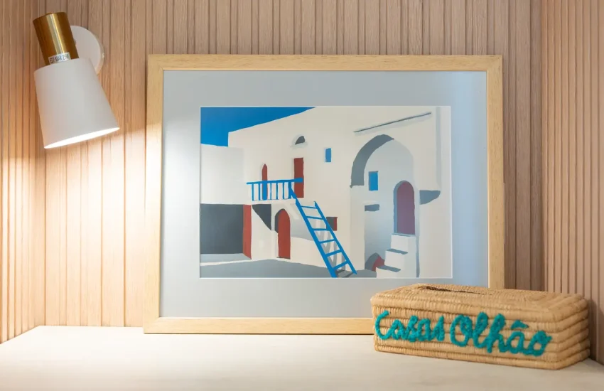 casa-das-lendas-olhao-bedroom