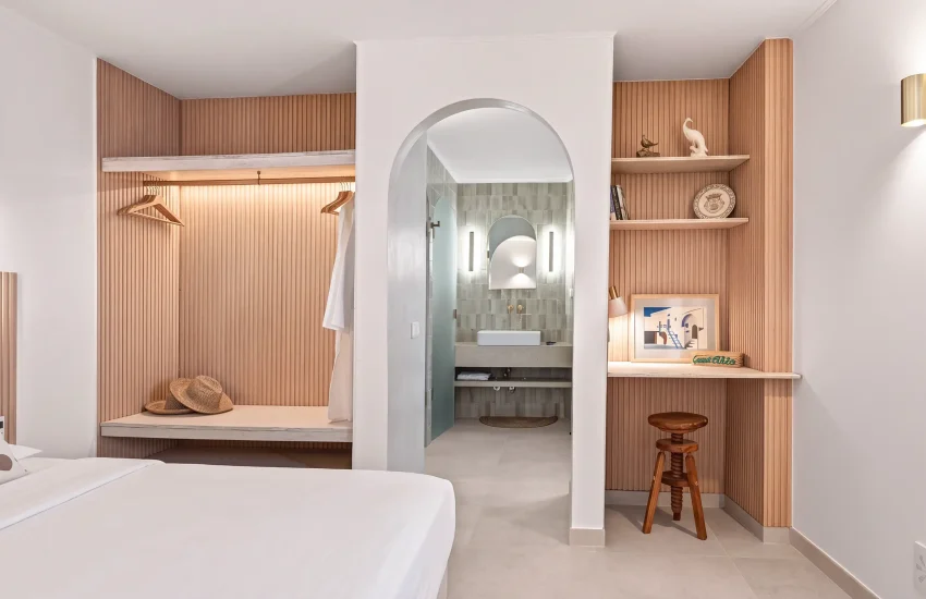 casa-das-lendas-olhao-bedroom-4
