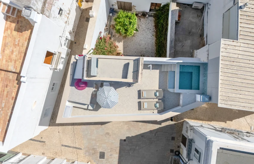 casa-das-lendas-olhao-bird-view