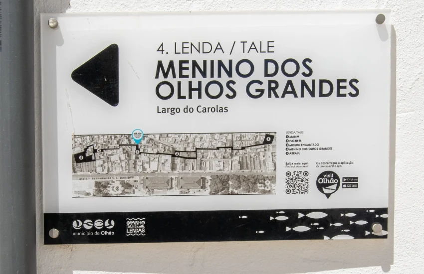 casa-das-lendas-olhao-das-lendas-route
