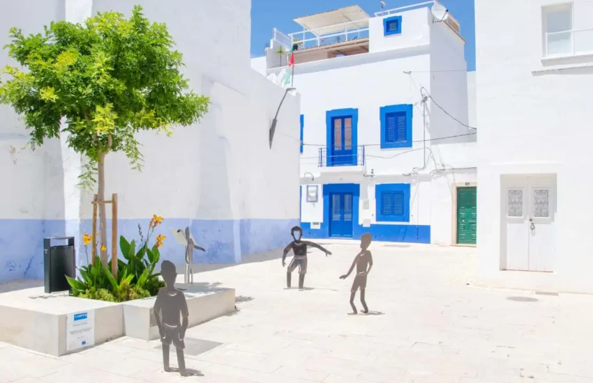 casa-das-lendas-olhao-das-lendas