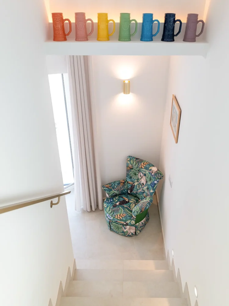 casa-das-lendas-olhao-stairs