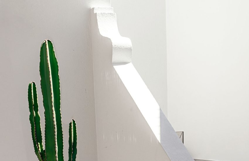 stairs3